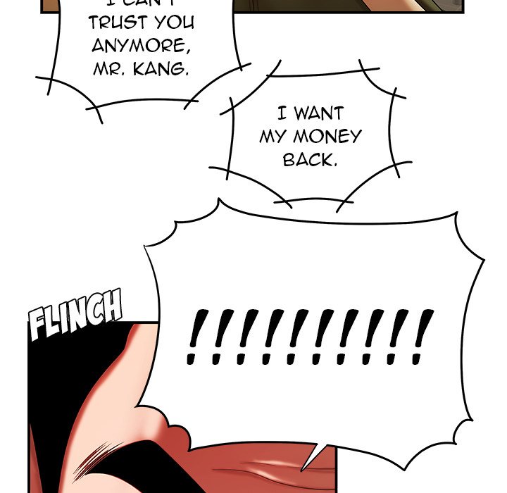 The Repeat Student Chapter 46 image 25