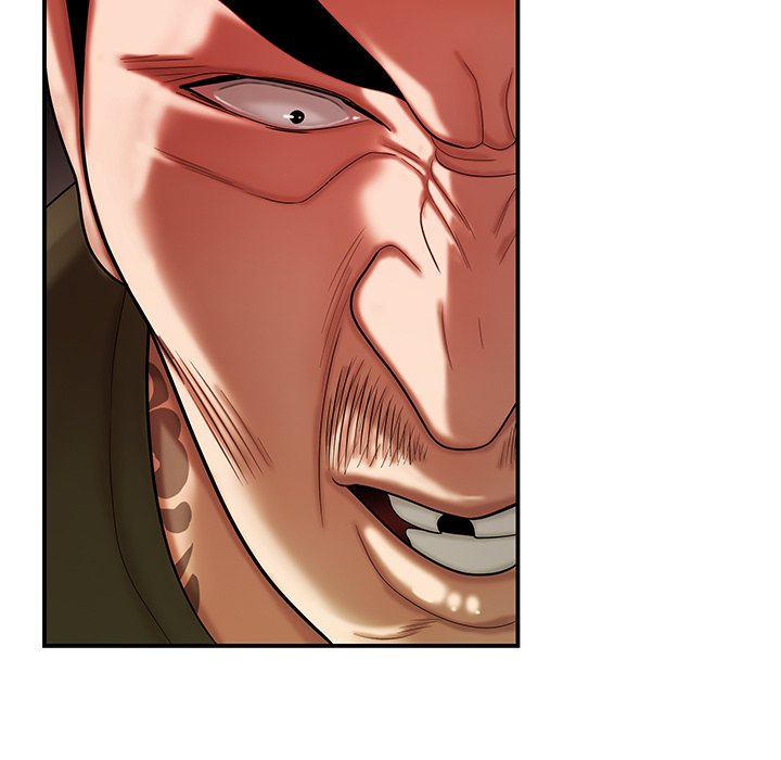 The Repeat Student Chapter 46 image 26