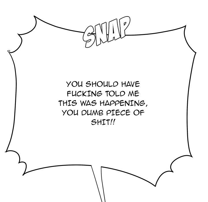 The Repeat Student Chapter 46 image 27
