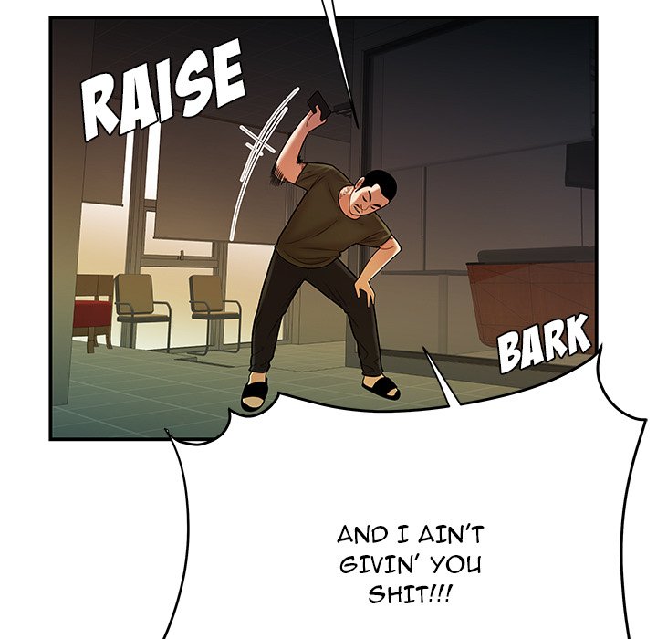 The Repeat Student Chapter 46 image 28