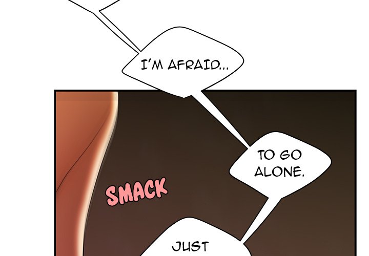 The Repeat Student Chapter 46 image 2