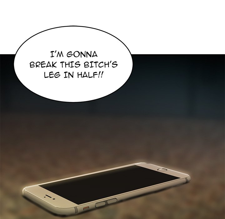 The Repeat Student Chapter 46 image 30