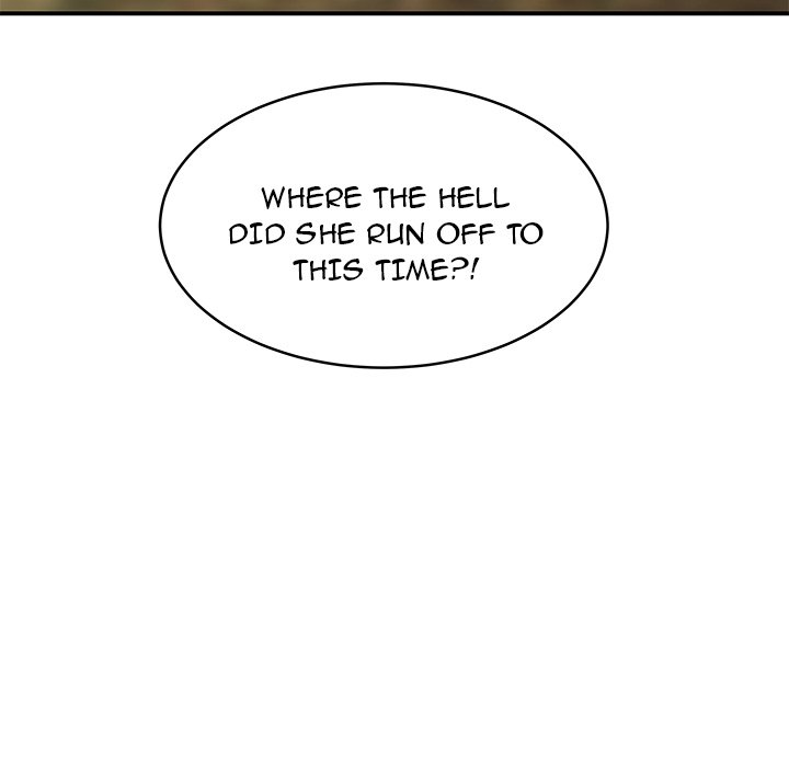 The Repeat Student Chapter 46 image 31