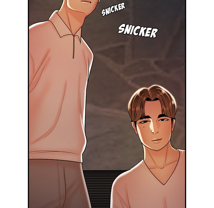 The Repeat Student Chapter 46 image 33