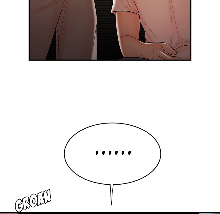 The Repeat Student Chapter 46 image 34