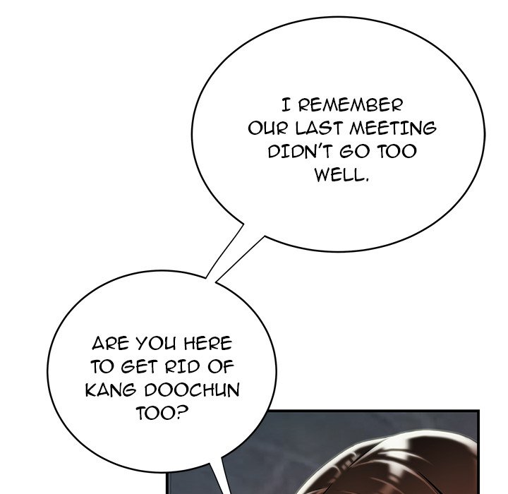 The Repeat Student Chapter 46 image 37