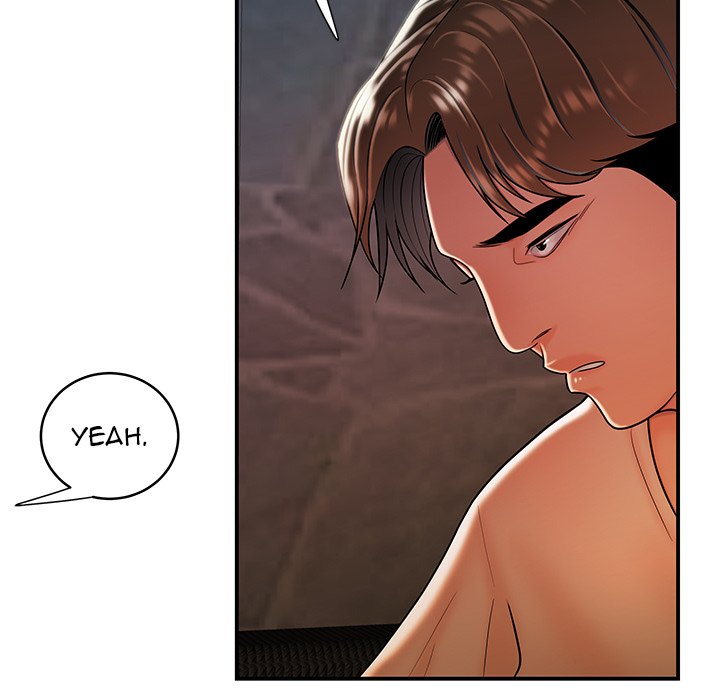 The Repeat Student Chapter 46 image 38
