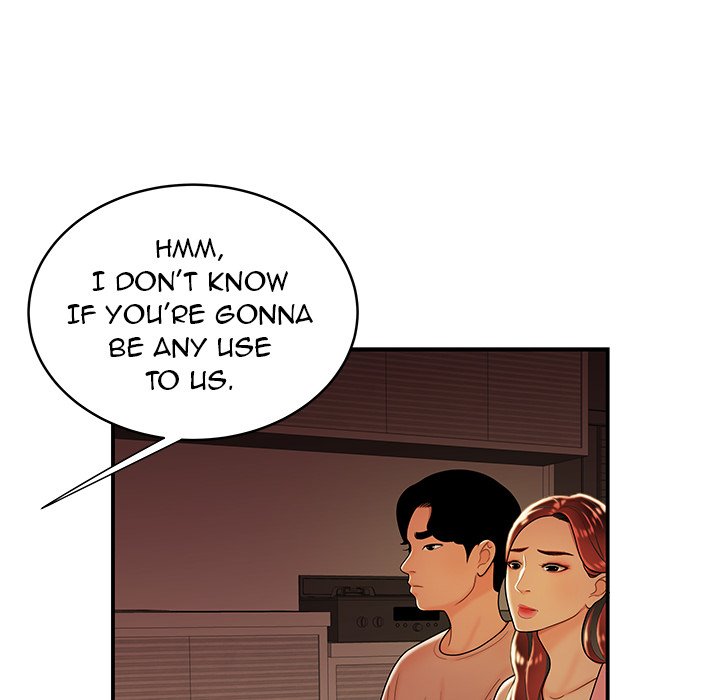 The Repeat Student Chapter 46 image 39