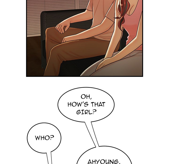 The Repeat Student Chapter 46 image 40