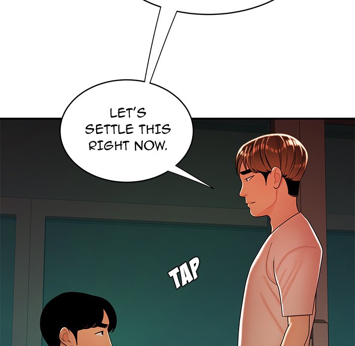 The Repeat Student Chapter 46 image 44