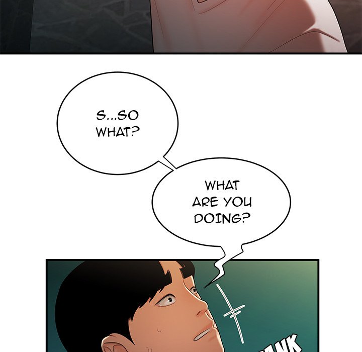 The Repeat Student Chapter 46 image 47