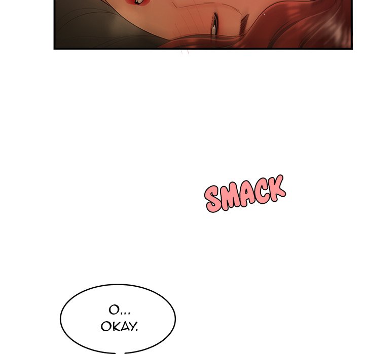 The Repeat Student Chapter 46 image 4