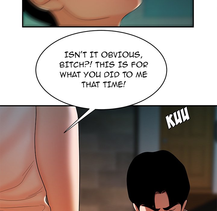 The Repeat Student Chapter 46 image 49