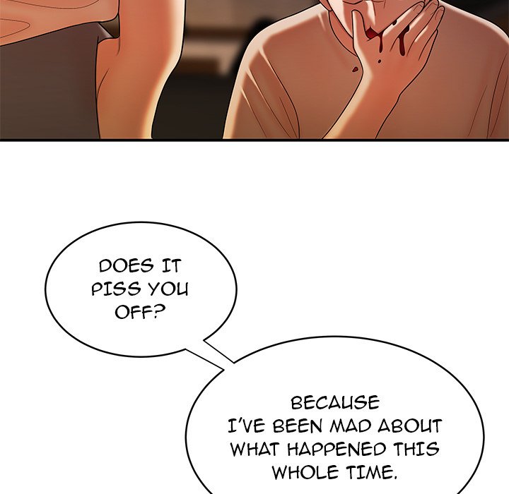 The Repeat Student Chapter 46 image 50