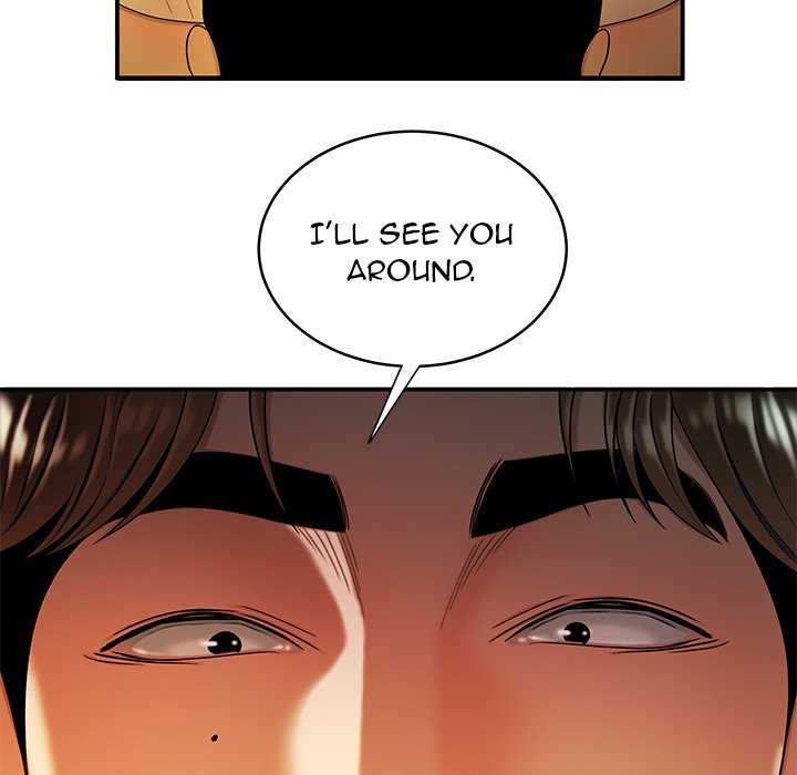 The Repeat Student Chapter 46 image 52