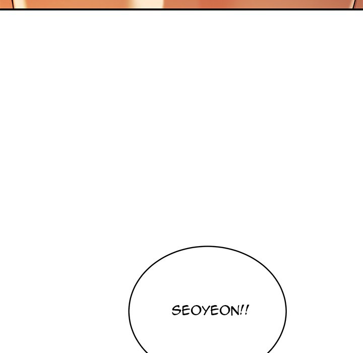 The Repeat Student Chapter 46 image 53