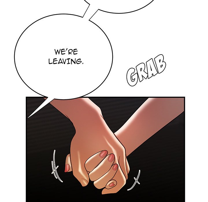 The Repeat Student Chapter 46 image 54