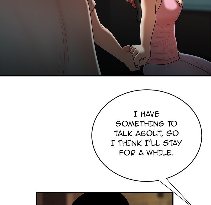 The Repeat Student Chapter 46 image 56
