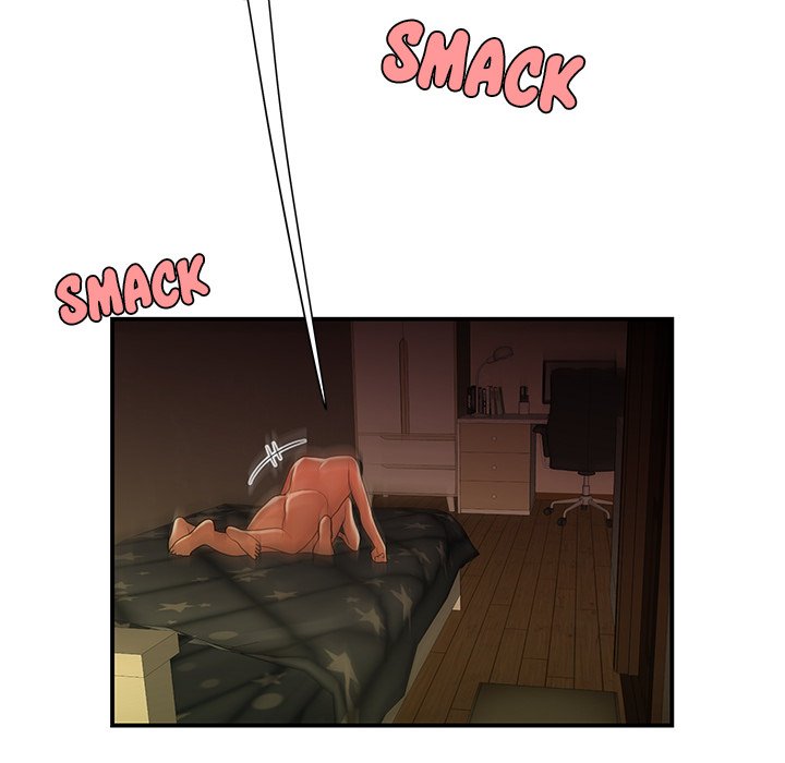 The Repeat Student Chapter 46 image 5