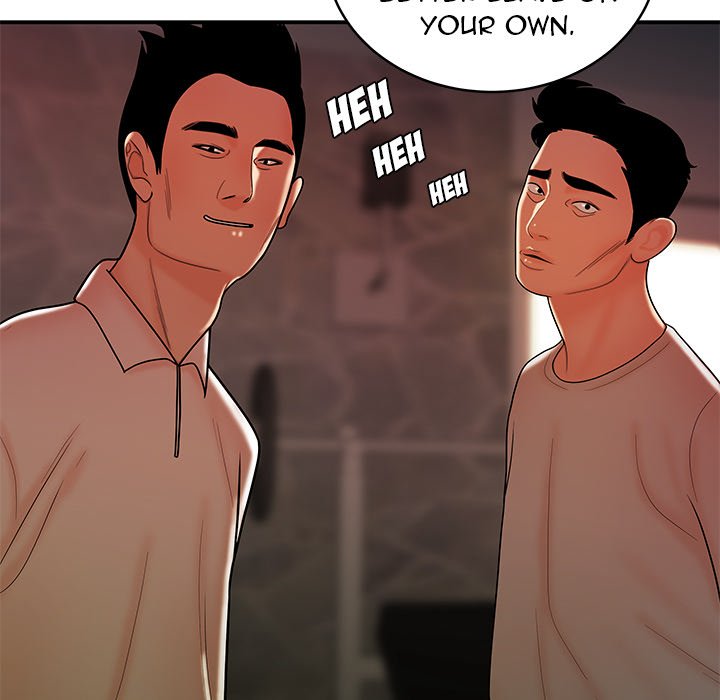 The Repeat Student Chapter 46 image 59
