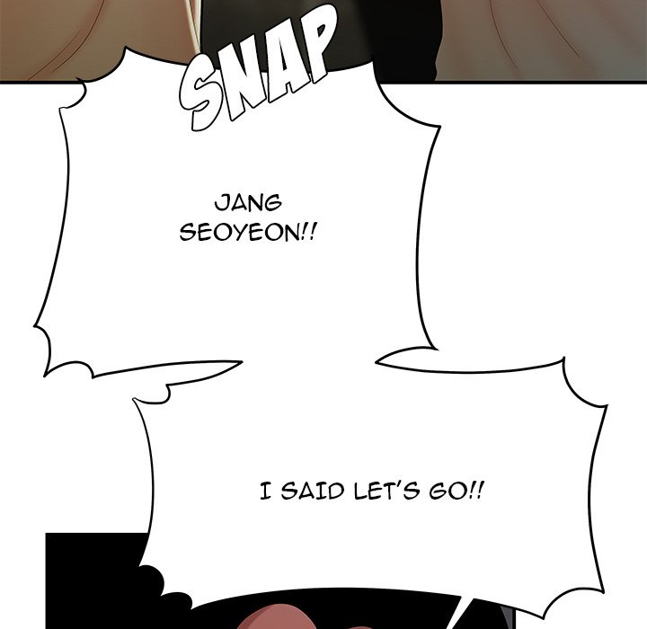The Repeat Student Chapter 46 image 60