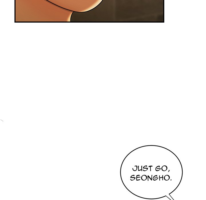 The Repeat Student Chapter 46 image 62