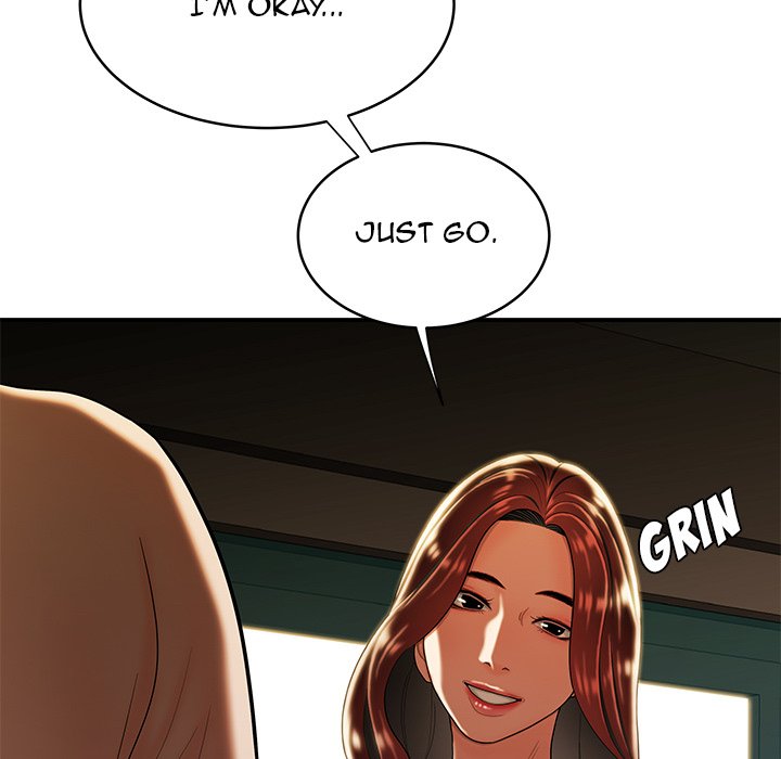 The Repeat Student Chapter 46 image 64
