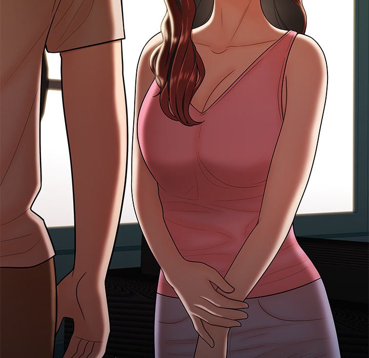The Repeat Student Chapter 46 image 65