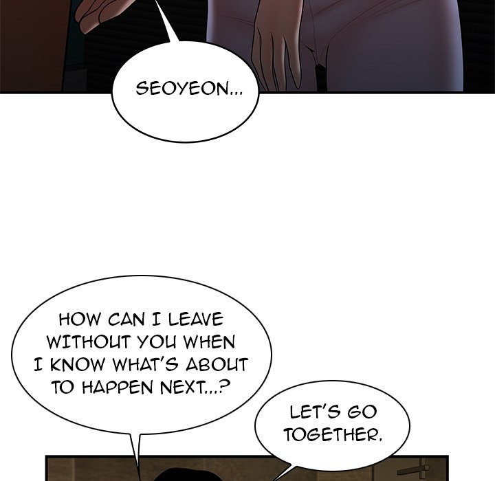 The Repeat Student Chapter 46 image 66