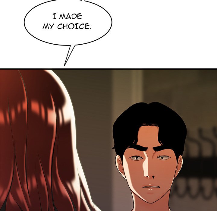 The Repeat Student Chapter 46 image 68