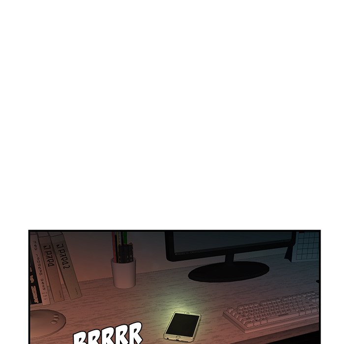 The Repeat Student Chapter 46 image 6