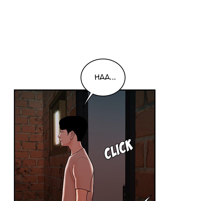 The Repeat Student Chapter 46 image 73
