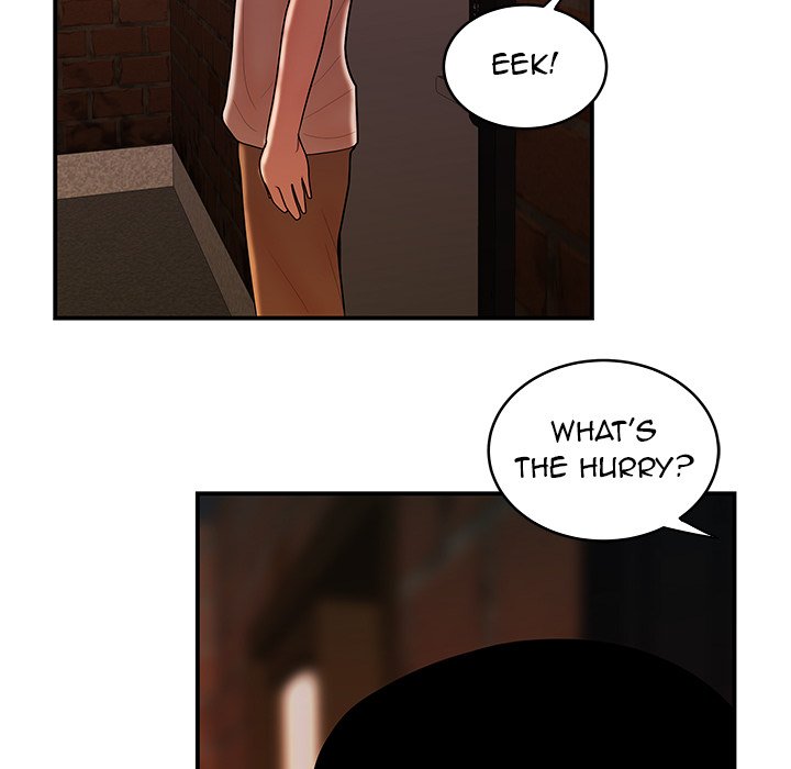 The Repeat Student Chapter 46 image 74