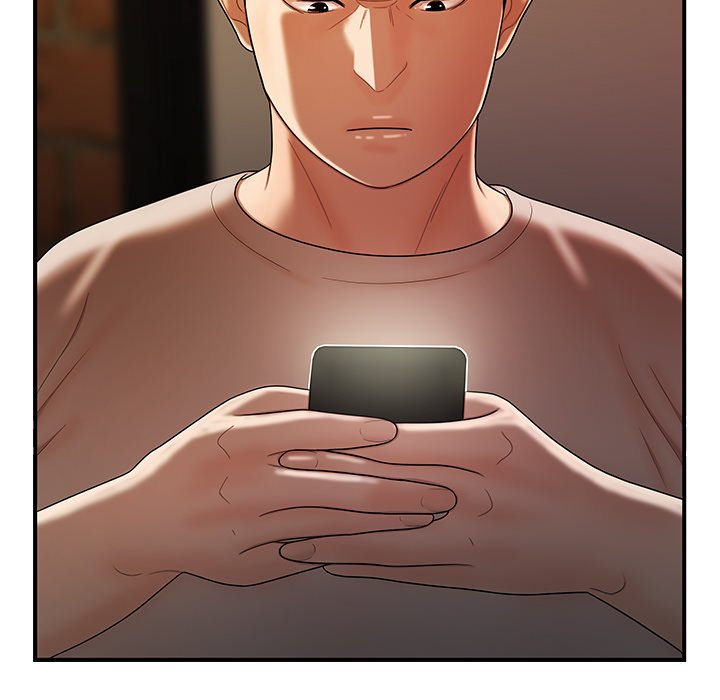 The Repeat Student Chapter 46 image 78