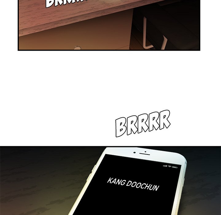 The Repeat Student Chapter 46 image 7