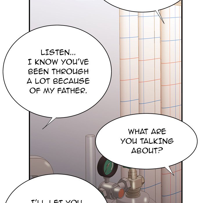 The Repeat Student Chapter 46 image 95