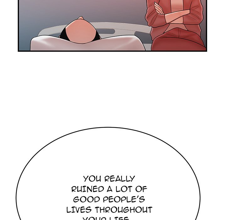 The Repeat Student Chapter 47 image 9