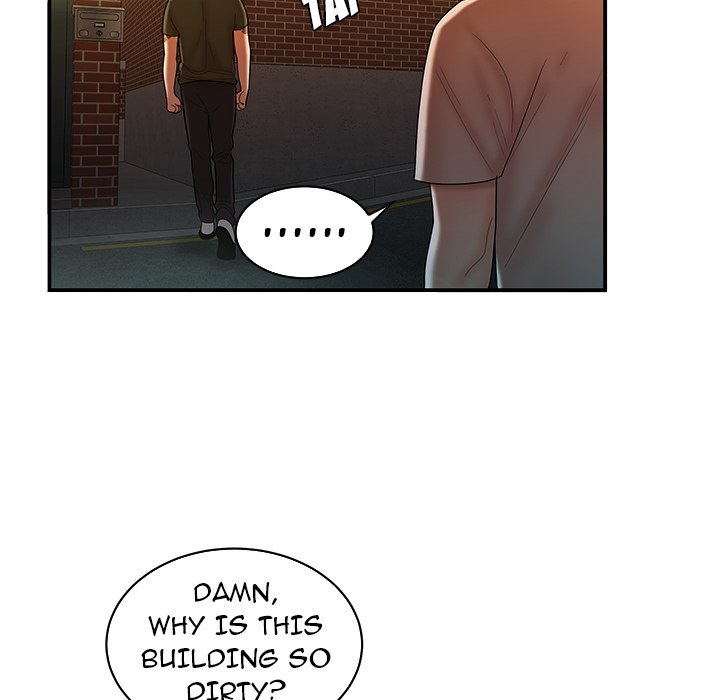The Repeat Student Chapter 47 image 100