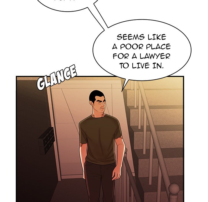 The Repeat Student Chapter 47 image 101