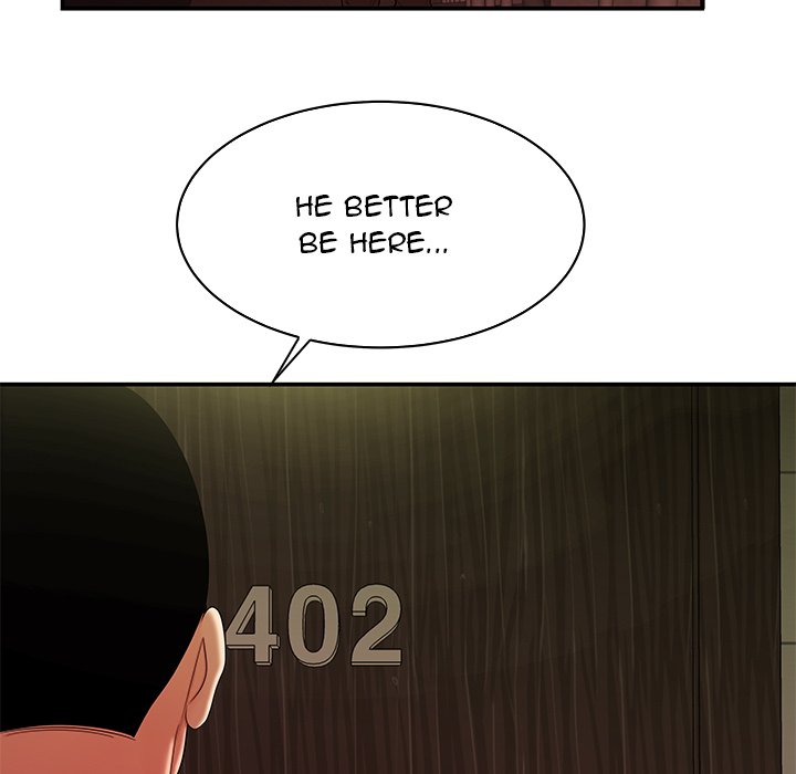 The Repeat Student Chapter 47 image 102