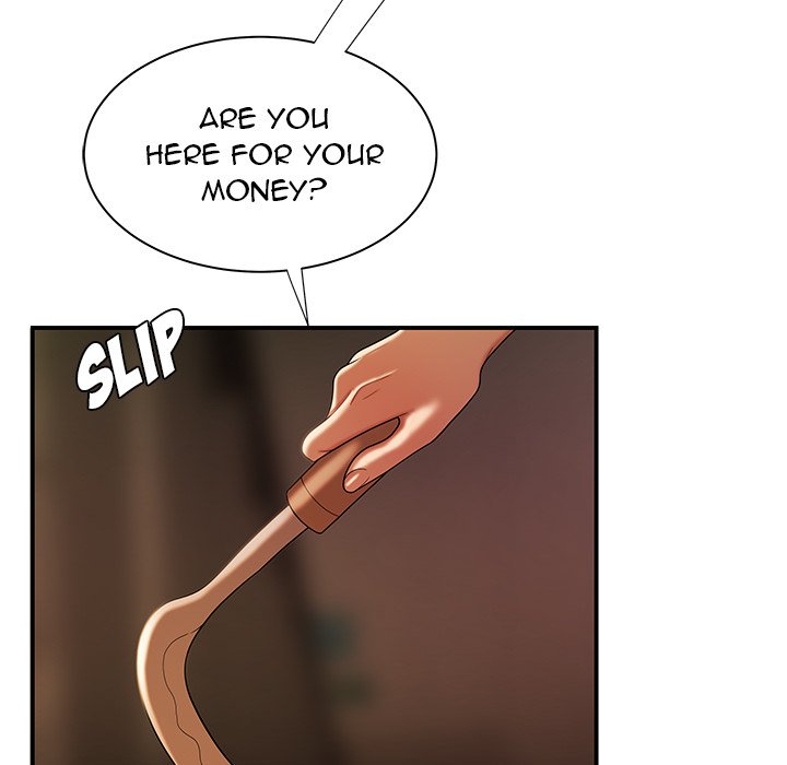 The Repeat Student Chapter 47 image 107