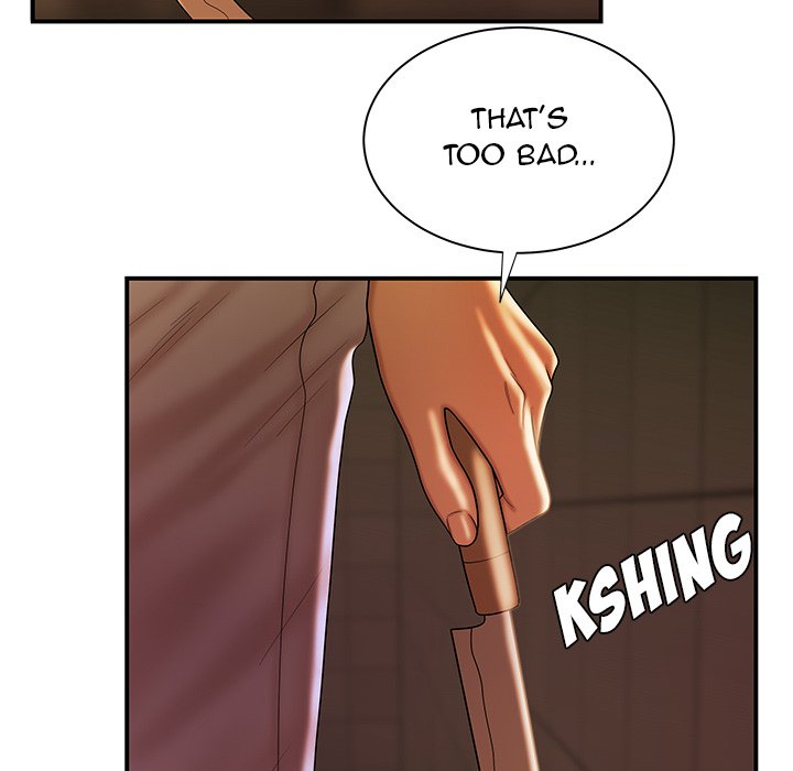 The Repeat Student Chapter 47 image 108