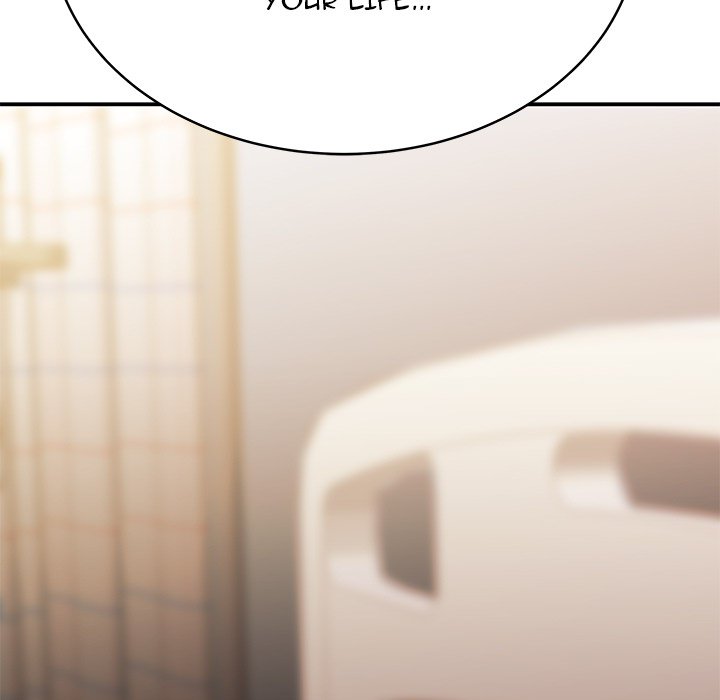 The Repeat Student Chapter 47 image 10