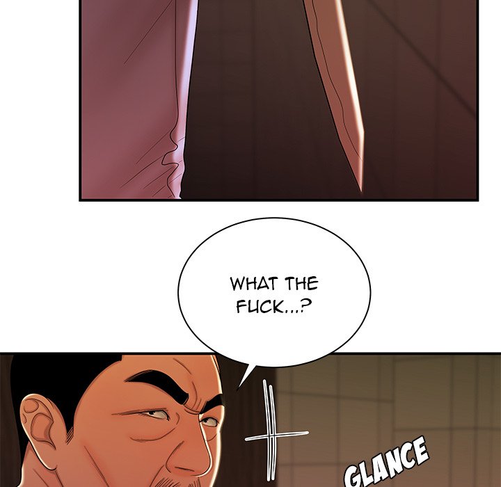 The Repeat Student Chapter 47 image 109