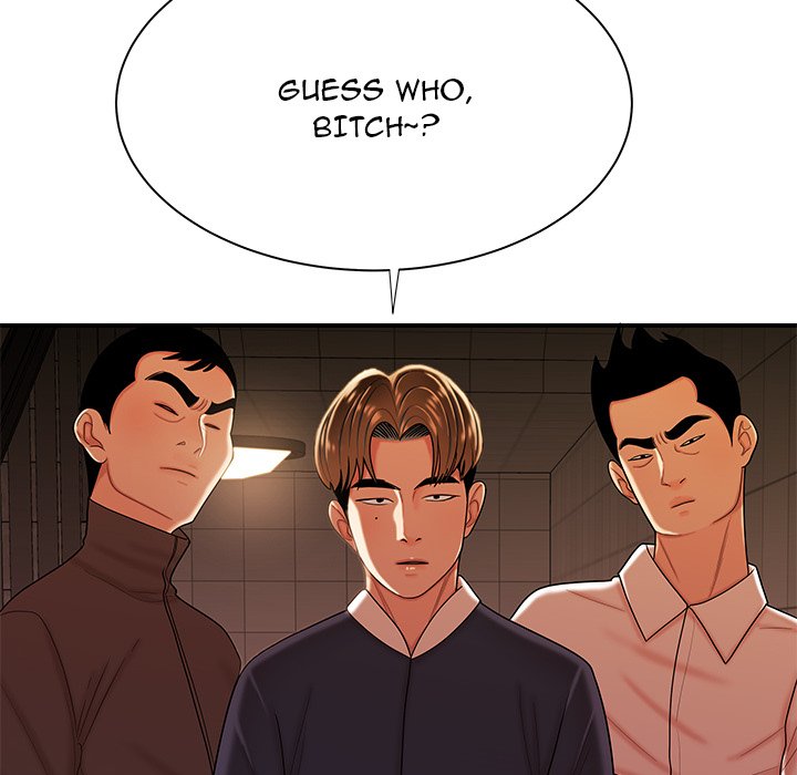 The Repeat Student Chapter 47 image 111