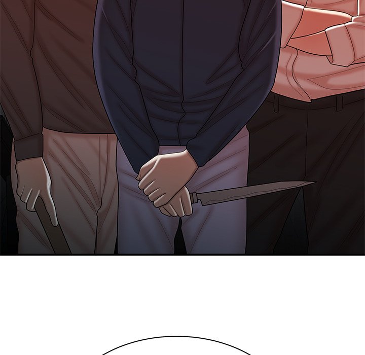 The Repeat Student Chapter 47 image 112