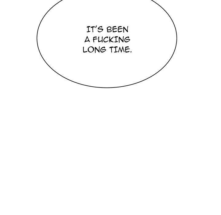 The Repeat Student Chapter 47 image 113