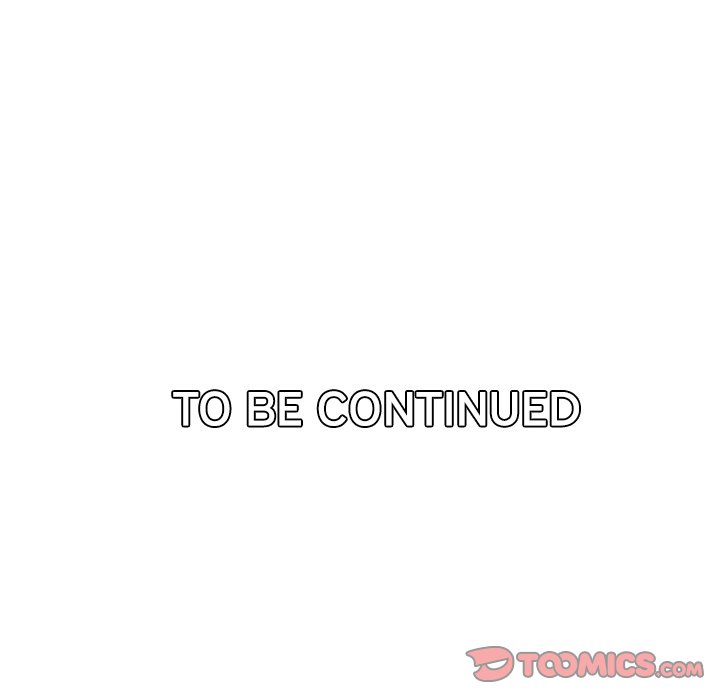 The Repeat Student Chapter 47 image 115