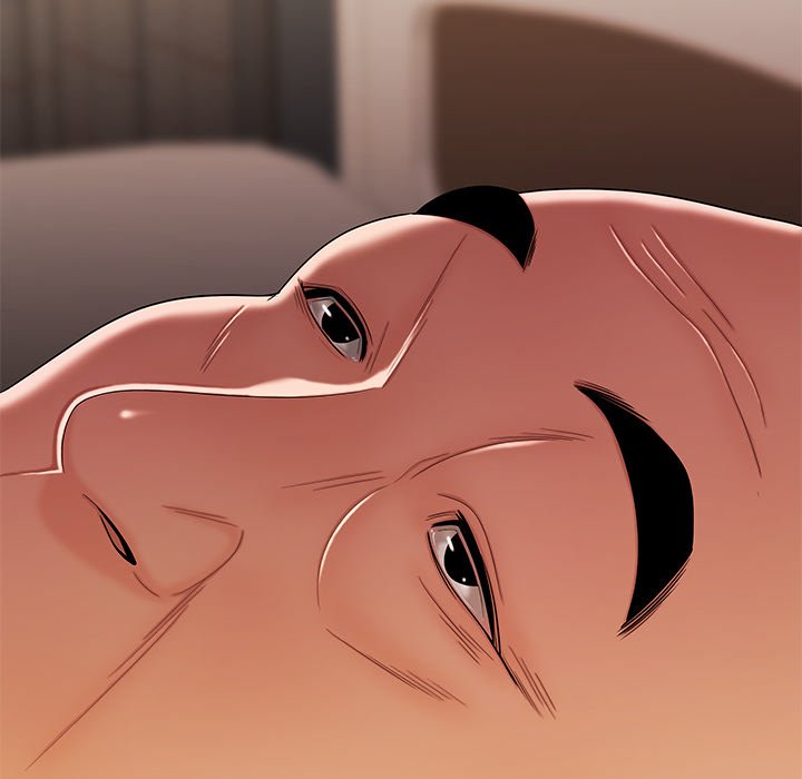 The Repeat Student Chapter 47 image 11