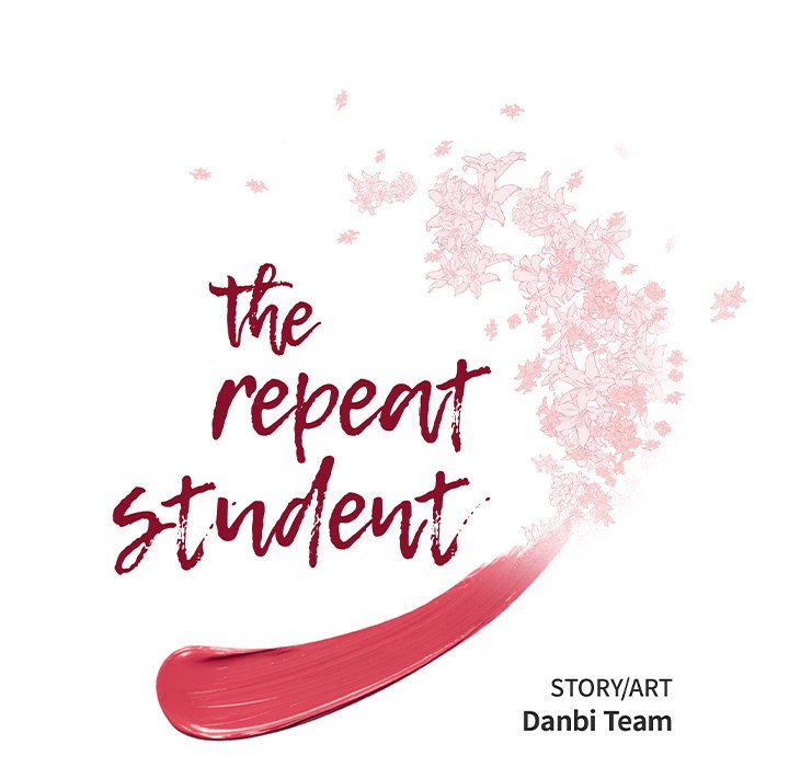The Repeat Student Chapter 47 image 13